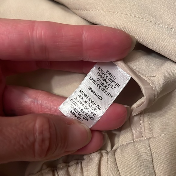 Perfect condition, Marc New York jacket - Picture 14 of 16
